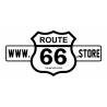 Route66.Store USA