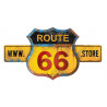 Route66.Store FR