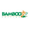 Edition Bamboo