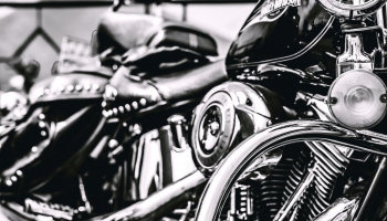 Top 10 des motos vintages les plus emblêmatiques